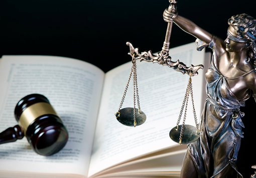 Банкротство