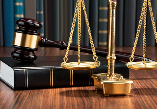 Договорная работа