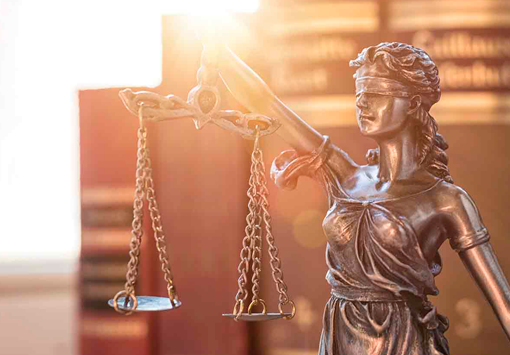 Защита от субсидиарной ответственности