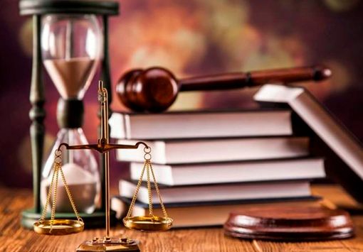 Корпоративные услуги